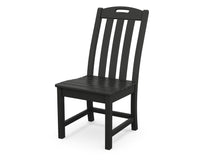 Thumbnail for Trex Yacht Club Dining Side Chair