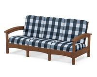Thumbnail for Trex Rockport Club Sofa