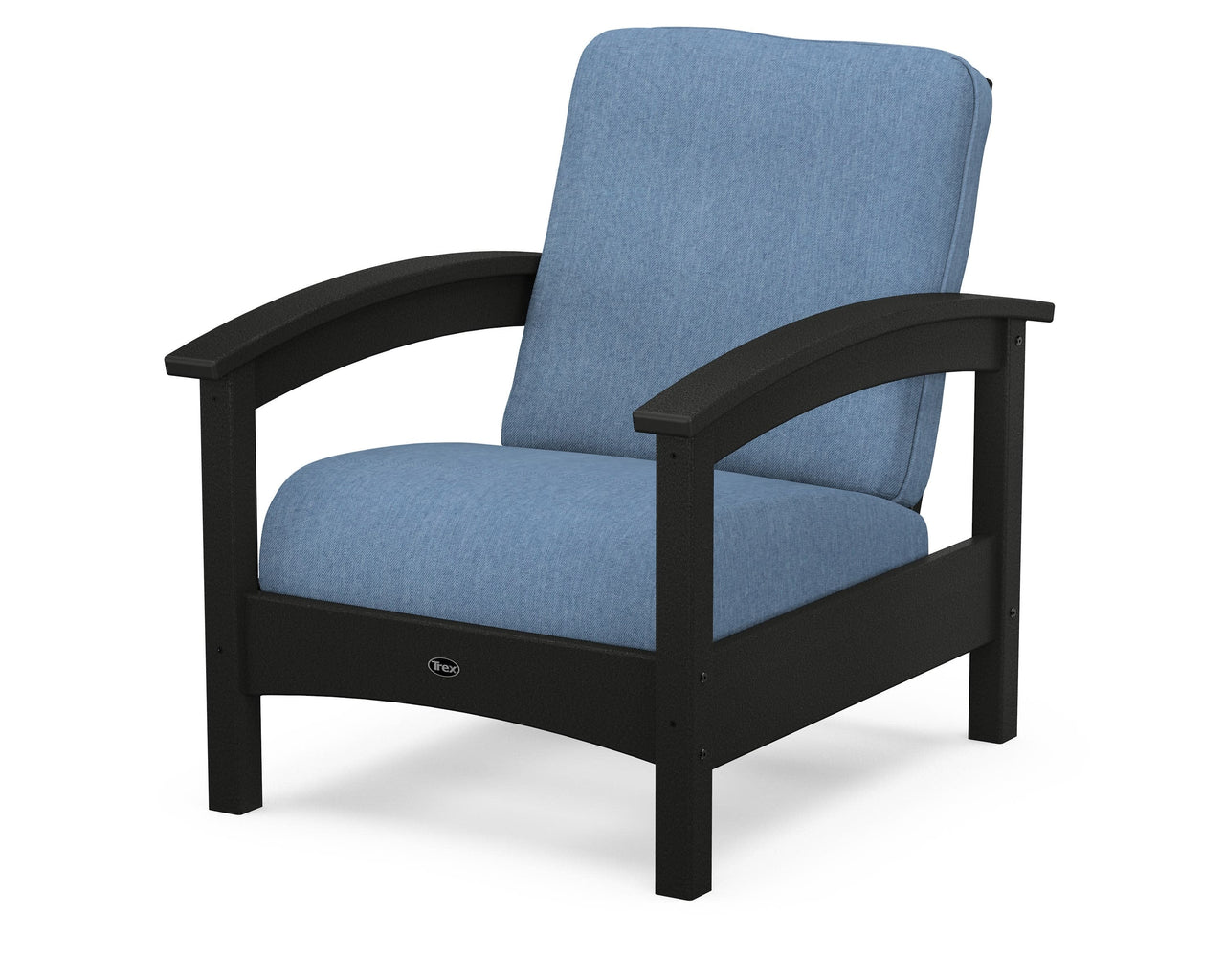 Trex Rockport Club Chair