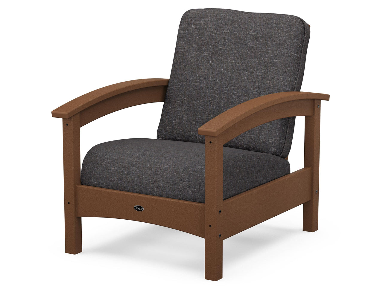 Trex Rockport Club Chair