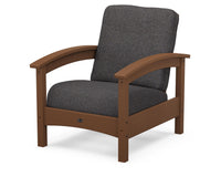 Thumbnail for Trex Rockport Club Chair