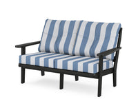 Thumbnail for Trex Cape Cod Deep Seating Loveseat
