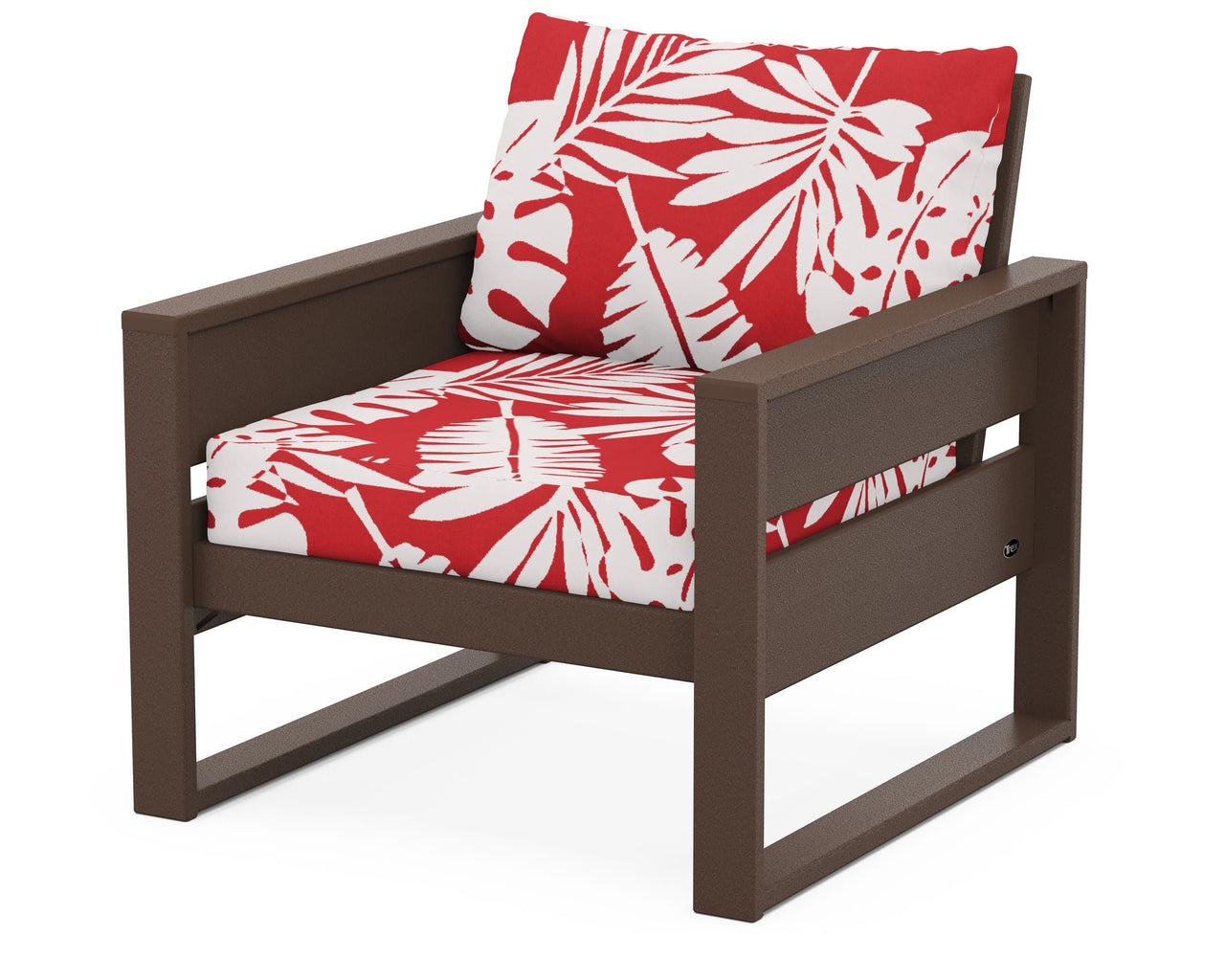 Trex Eastport Club Chair