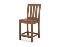 Thumbnail for Trex Cape Cod Counter Side Chair