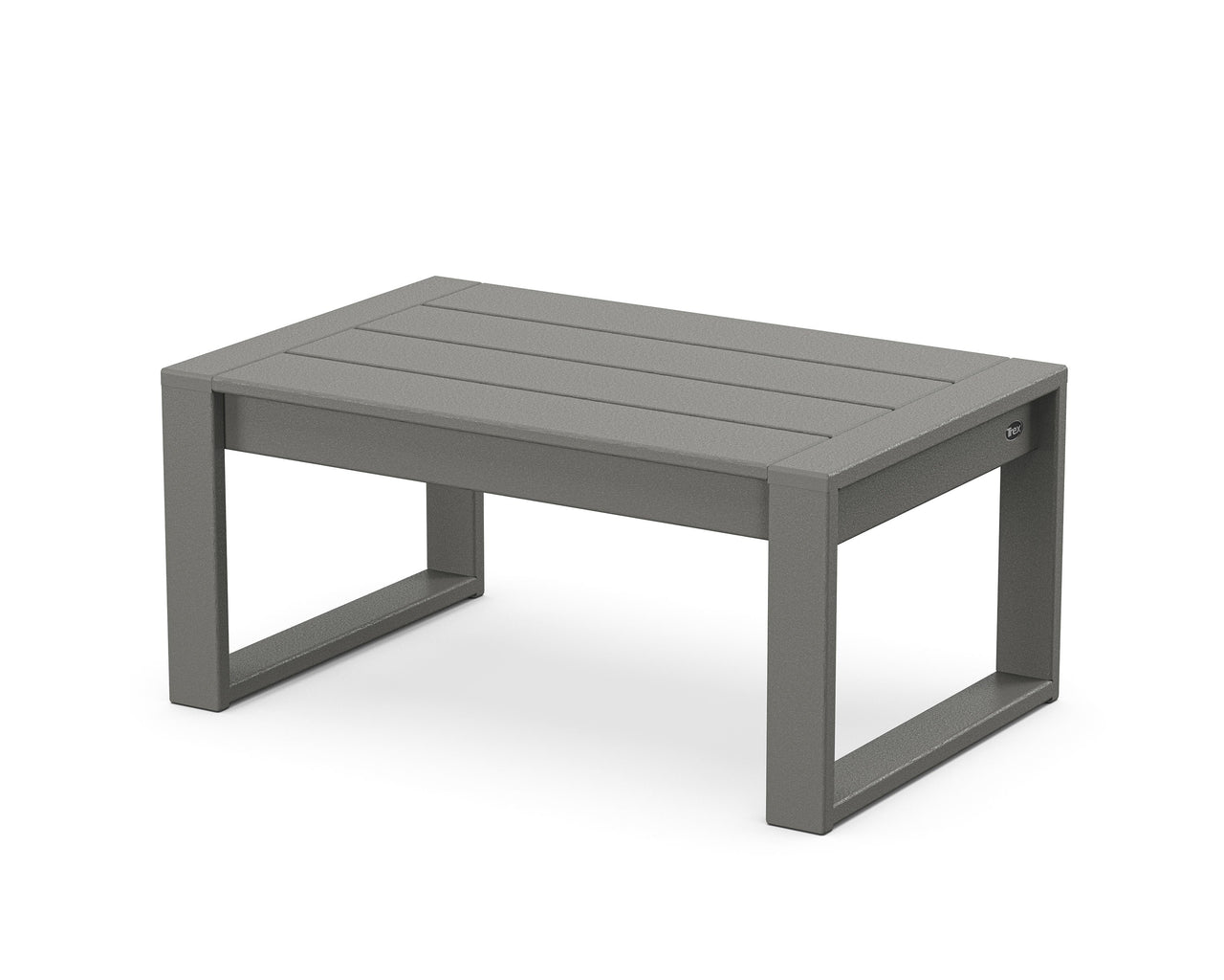 Trex Eastport Coffee Table