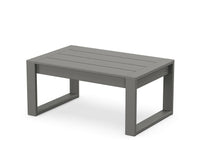 Thumbnail for Trex Eastport Coffee Table