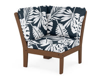 Thumbnail for Trex Yacht Club Modular Corner Chair