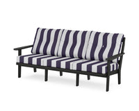 Thumbnail for Trex Cape Cod Deep Seating Sofa