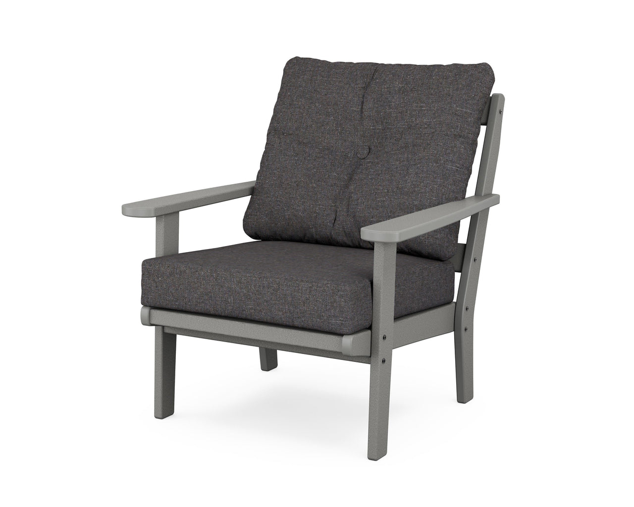 Trex Cape Cod Deep Seating Chair