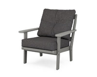 Thumbnail for Trex Cape Cod Deep Seating Chair