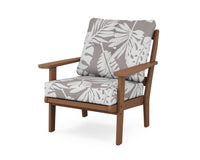 Thumbnail for Trex Cape Cod Deep Seating Chair