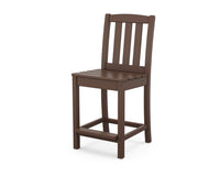 Thumbnail for Trex Cape Cod Counter Side Chair