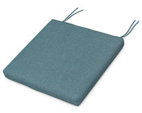 Thumbnail for Trex Classic Oversized Adirondack Seat Pad 17.5