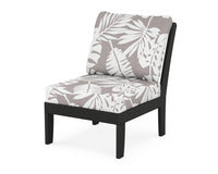 Thumbnail for Trex Yacht Club Modular Armless Chair