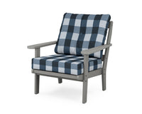 Thumbnail for Trex Cape Cod Deep Seating Chair