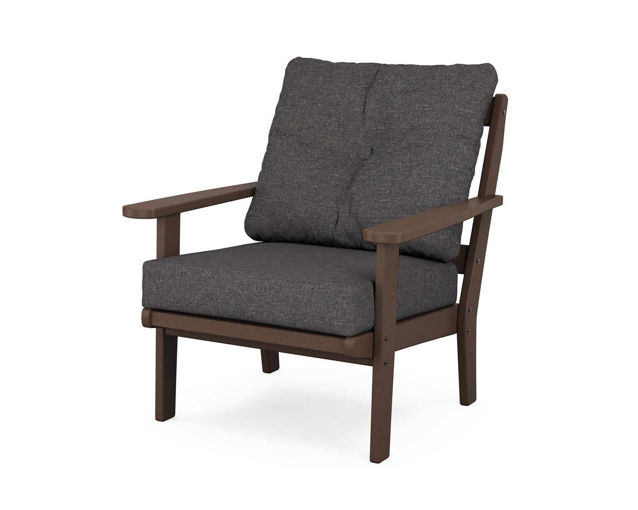 Trex Cape Cod Deep Seating Chair