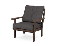 Thumbnail for Trex Cape Cod Deep Seating Chair