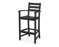 Thumbnail for Trex Monterey Bay Bar Arm Chair