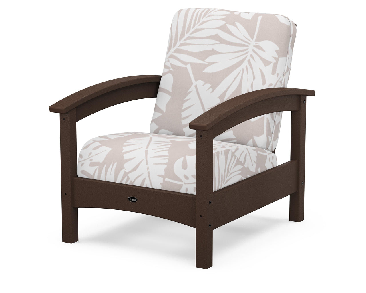 Trex Rockport Club Chair