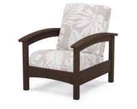 Thumbnail for Trex Rockport Club Chair