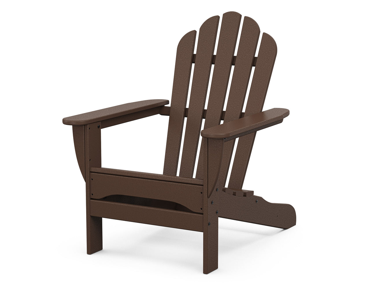Trex Monterey Bay Adirondack Chair