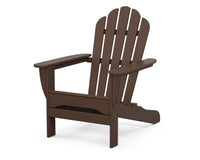 Thumbnail for Trex Monterey Bay Adirondack Chair