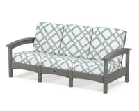 Thumbnail for Trex Rockport Club Sofa