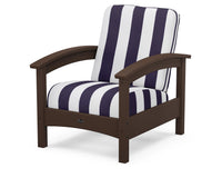 Thumbnail for Trex Rockport Club Chair
