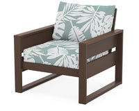 Thumbnail for Trex Eastport Club Chair