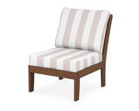 Thumbnail for Trex Yacht Club Modular Armless Chair
