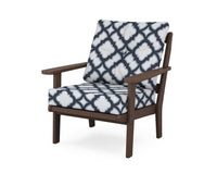 Thumbnail for Trex Cape Cod Deep Seating Chair