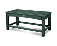 Thumbnail for Trex Rockport Club Coffee Table