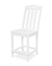 Thumbnail for Trex Yacht Club Counter Side Chair