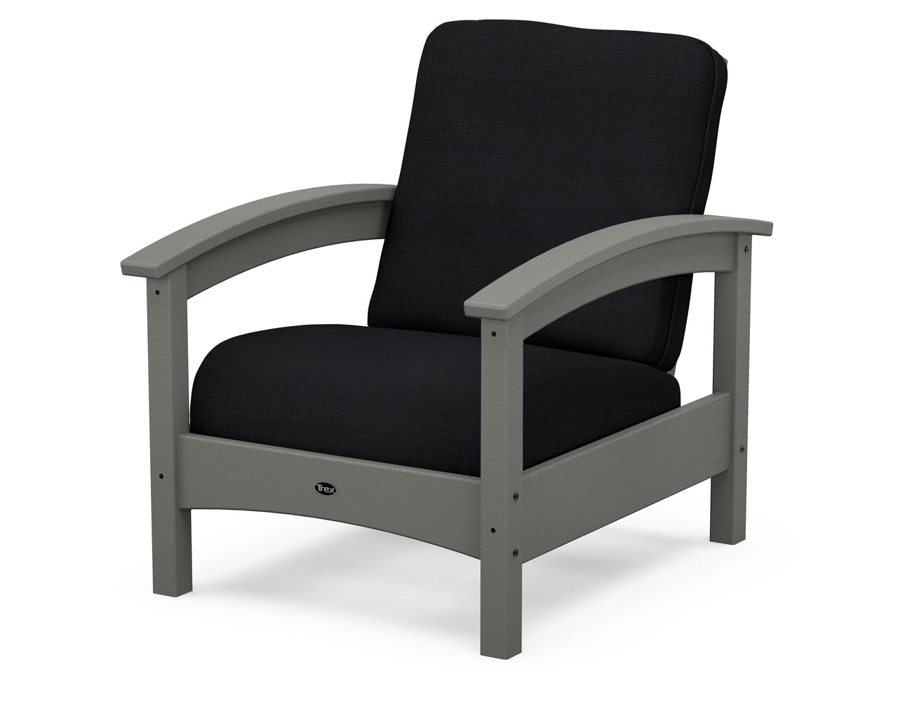 Trex Rockport Club Chair