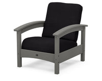 Thumbnail for Trex Rockport Club Chair