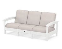Thumbnail for Trex Rockport Club Sofa