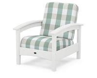 Thumbnail for Trex Rockport Club Chair
