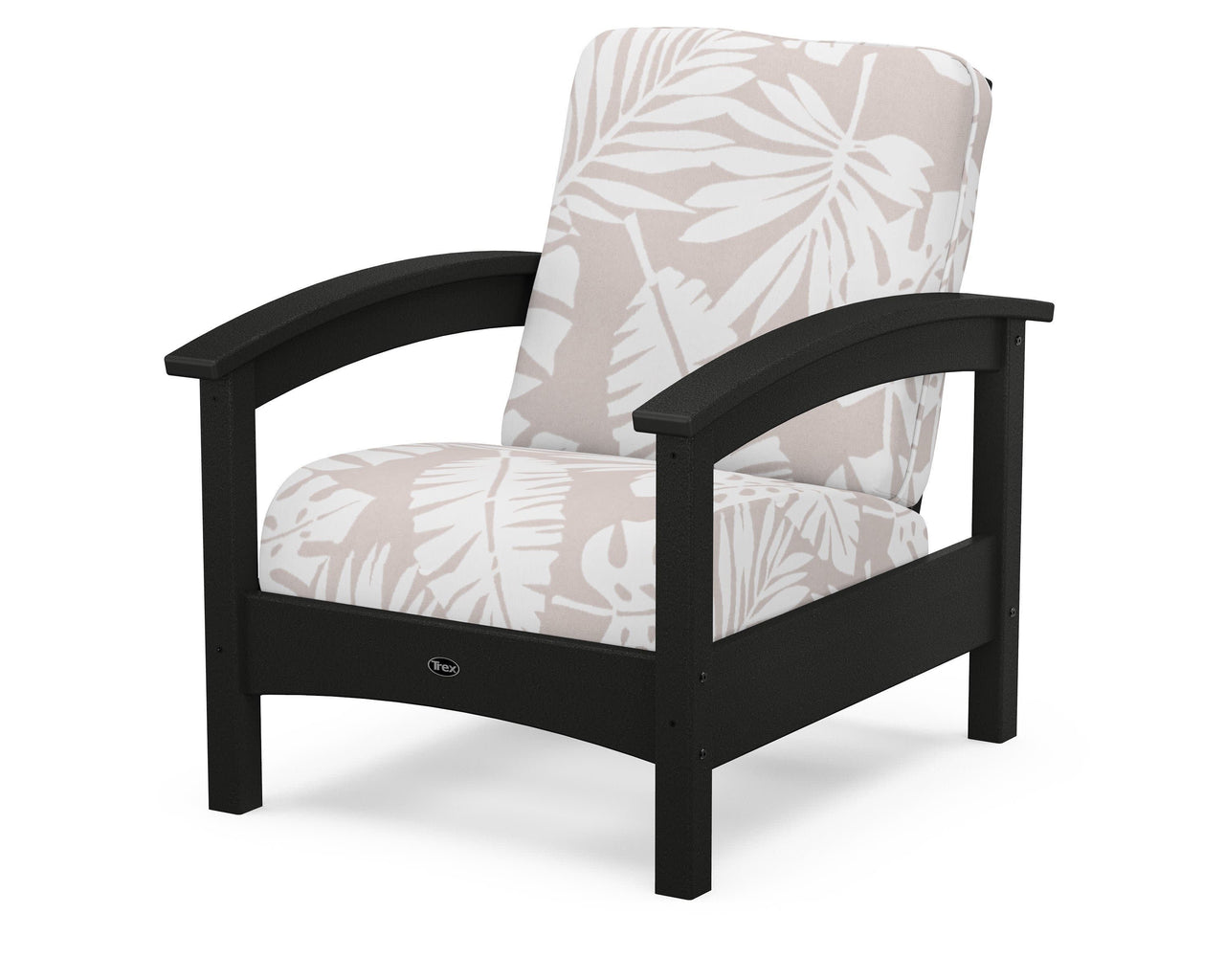 Trex Rockport Club Chair