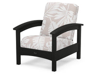 Thumbnail for Trex Rockport Club Chair