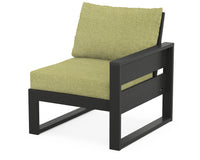 Thumbnail for Trex Eastport Modular Right Arm Chair