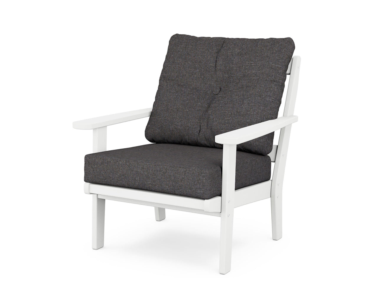 Trex Cape Cod Deep Seating Chair