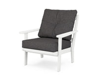 Thumbnail for Trex Cape Cod Deep Seating Chair
