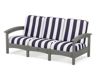 Thumbnail for Trex Rockport Club Sofa