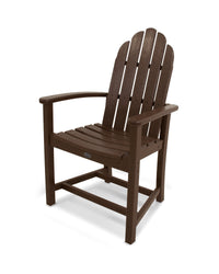 Thumbnail for Trex Cape Cod Adirondack Dining Chair