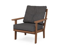 Thumbnail for Trex Cape Cod Deep Seating Chair