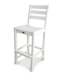 Thumbnail for Trex Monterey Bay Bar Side Chair