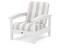Thumbnail for Trex Rockport Club Chair