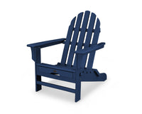 Thumbnail for Trex Cape Cod Ultimate Adirondack