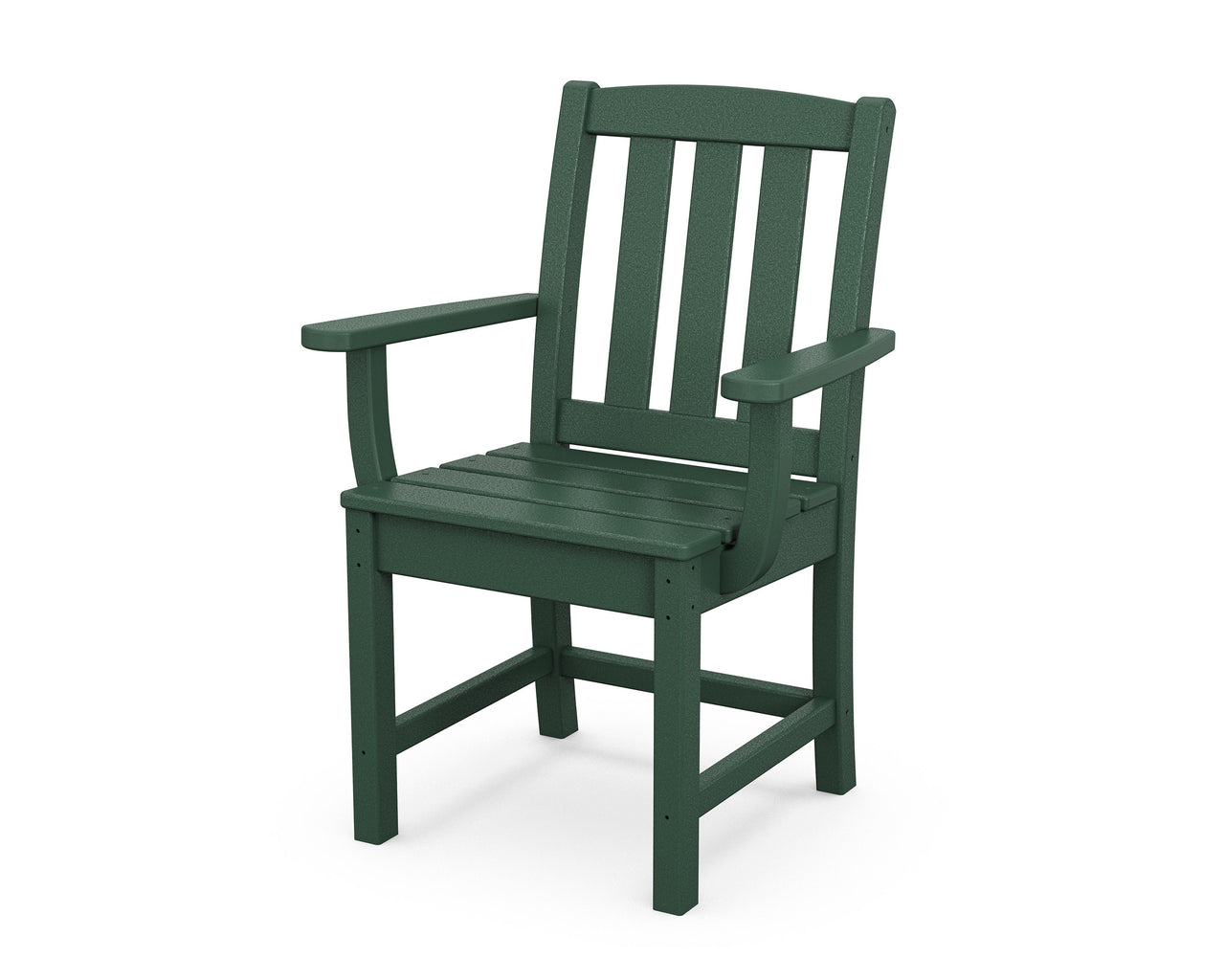 Trex Cape Cod Dining Arm Chair