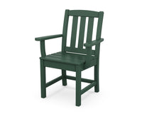 Thumbnail for Trex Cape Cod Dining Arm Chair